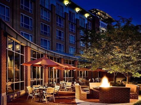 THE CHATTANOOGAN HOTEL $129 ($̶1̶9̶1̶) - Updated 2020 Prices & Reviews ...