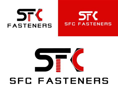 51 Professional Logo Designs for SFC a business in Australia