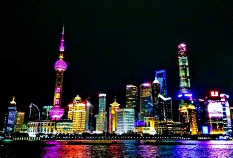 China pic - Essentia Global Services