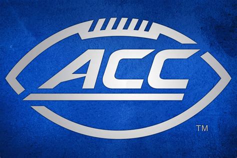 ACC Agrees to Contract Keeping Football Championship Game in Charlotte ...