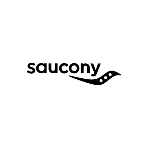 Saucony Logo Vector - (.Ai .PNG .SVG .EPS Free Download)