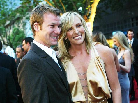 Who Is Toni Collette's Husband? All About Dave Galafassi