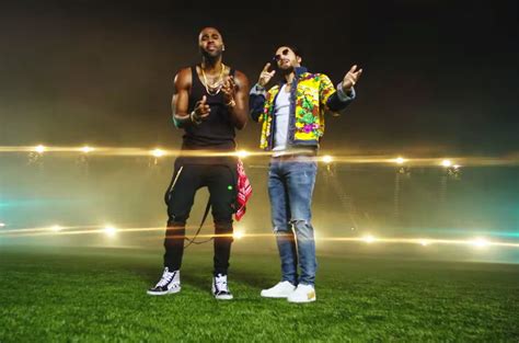 Soccer & Futbol Songs: The 17 Best (Updated 2019) | Billboard – Billboard