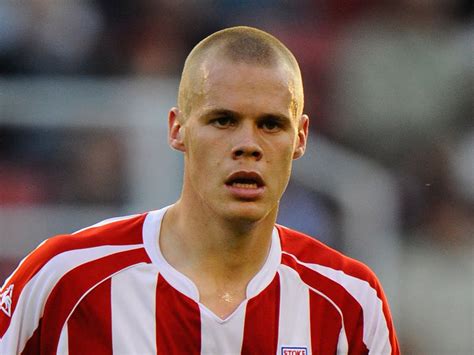 Why I Hope Shawcross Again Says No To Wales - The Daisy Cutter