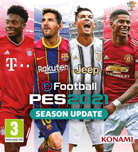 Pro evolution soccer 2022 download free - inetgre