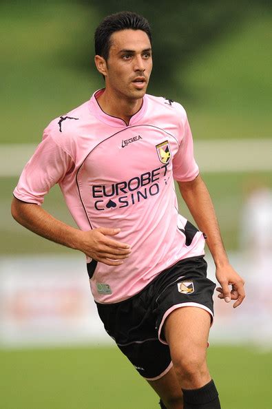 Eran Zahavi career stats, height and weight, age