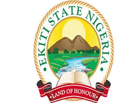 Why We Blocked Ekiti Funds – Nigerian Government — OsunDefender