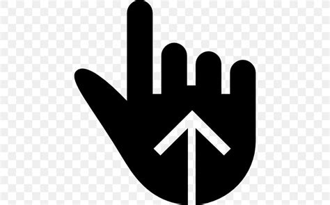 Middle Finger Gesture Symbol, PNG, 512x512px, Finger, Black And White ...