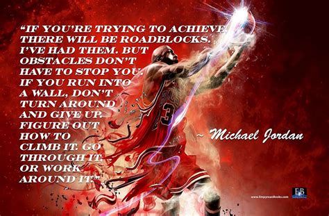 Michael Jordan Quotes Wallpaper Picture #2XC | Michael jordan quotes, Jordan quotes, Quote posters