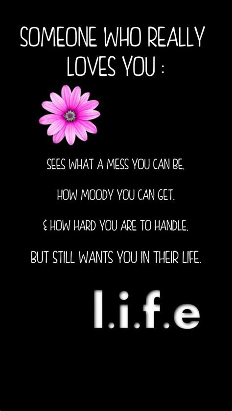 10 Short Life Quotes to Living a Happy Life | Happy life quotes, Life is too short quotes, Life ...