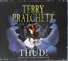 Book:Thud! - Discworld & Terry Pratchett Wiki