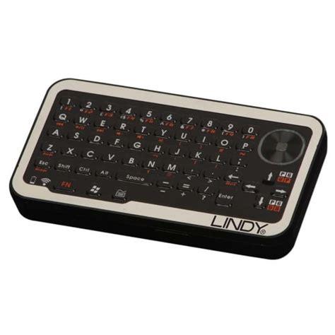 Keyboard, Wireless Micro Keyboard & Mouse, USB Reviews & Customer Ratings