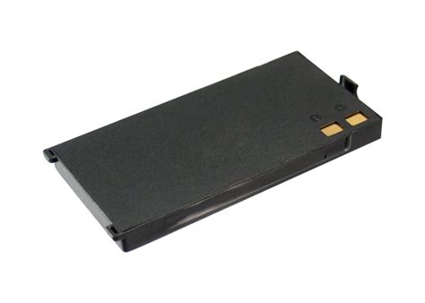 Ni-MH Battery for Nokia 3210 3210e 3320 2.4V 1200mAh | eBay