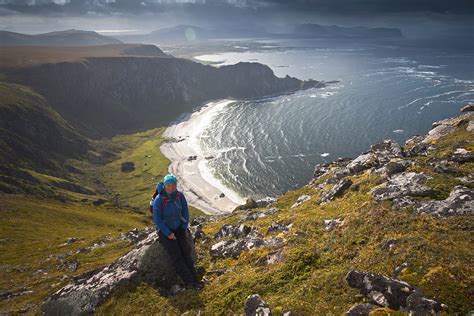 Why you should visit Vesteralen islands in Northern Norway - Stunning ...