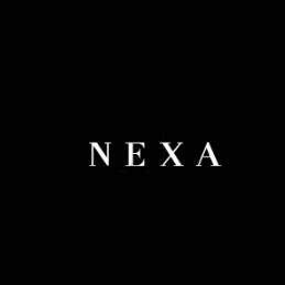 Nexa Logo - LogoDix