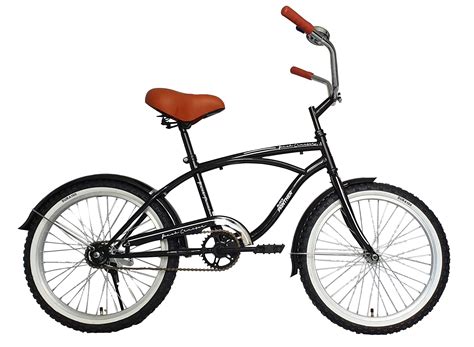 Bicicleta Urbana Vintage Beach Cruiser Rodada 20 H Retro – Bicimaya | lupon.gov.ph