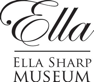 Ella Sharp Museum - Welcome to Ella Sharp Museum