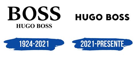 Hugo Boss Logo y símbolo, significado, historia, PNG, marca