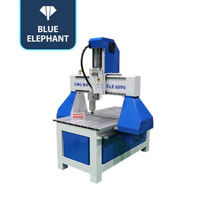 3 Axis CNC Router Machine, Wood CNC Router Machine for Wood Engraving ...