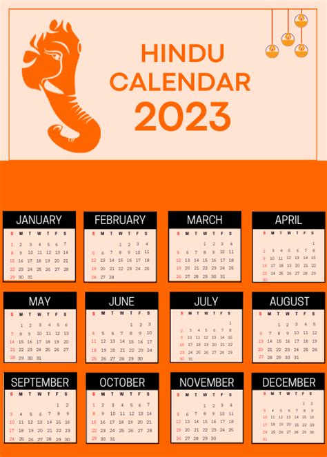 Holi 2023 Date In India Calendar - Time and Date Calendar 2023 Canada