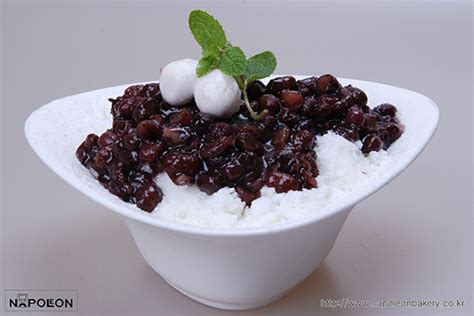 My Chingu Cafe and Resto: PATBINGSU ALA CHINGU CAFÉ