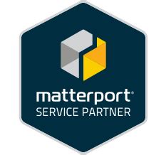 matterport-logo-1 - Fox Valley Web Design LLC