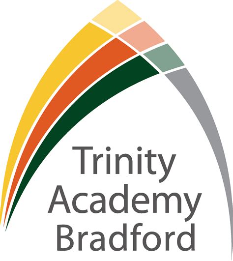 Trinity Academy Logo Vector - (.Ai .PNG .SVG .EPS Free Download)