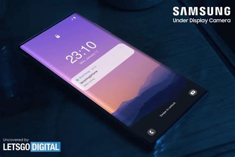 Samsung Galaxy Note 21: Release date, price, features and news - PhoneArena