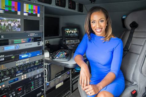 Jeannette Reyes departing 6ABC for FOX5 in Washington, D.C. | PhillyVoice