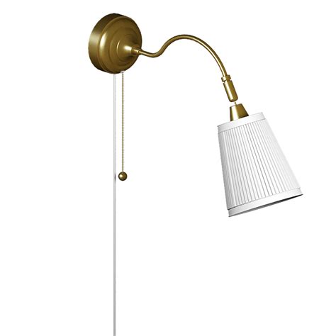 Sconce PNG Transparent Images - PNG All