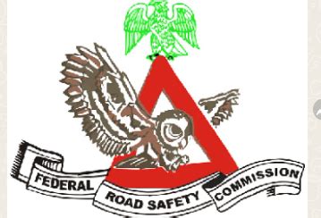 FRSC Urges Motorists To Desist From Using Faded Number Plates ...