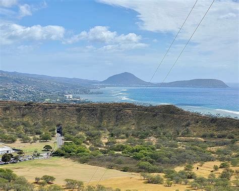 THE 10 BEST Honolulu Hiking Trails (with Photos) - Tripadvisor