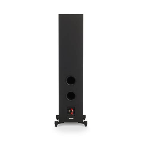 JBL Stage A180 | Home Audio Loudspeaker System