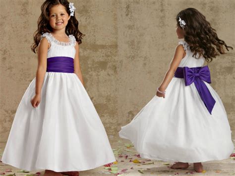 Buying A Communion Dress -10 Things You Need To Know - Shinedresses.com