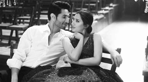 Superstar trailer: Mahira Khan and Bilal Ashraf’s love story has its heart in the right place ...