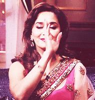 15 Weird Things That Nosy Aunties Say At Indian Weddings!