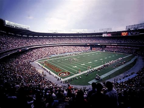 Rfk Stadium 2025 - Marty Shaylyn