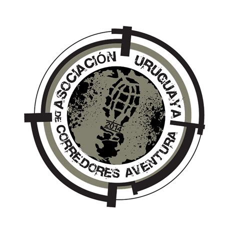 AUCA | Asociación Uruguaya de Corredores de Aventura