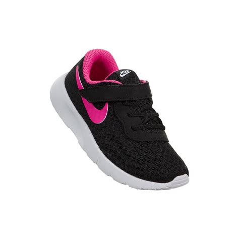 Nike Tanjun (Toddler) - 818386-061 - Sneakerhead.com – SNEAKERHEAD.com