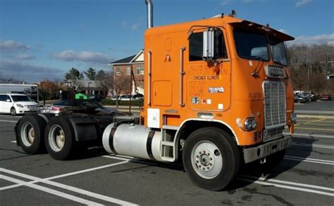 Freightliner Cabover Toy Trucks | Wow Blog