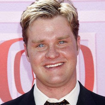 Zachery Ty Bryan Net Worth | TheRichest