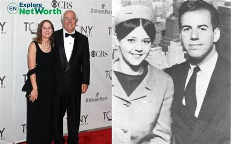 Frank Abagnale Net Worth, Wife, Children, Age, Height, Parents, Interview & More | Frank ...