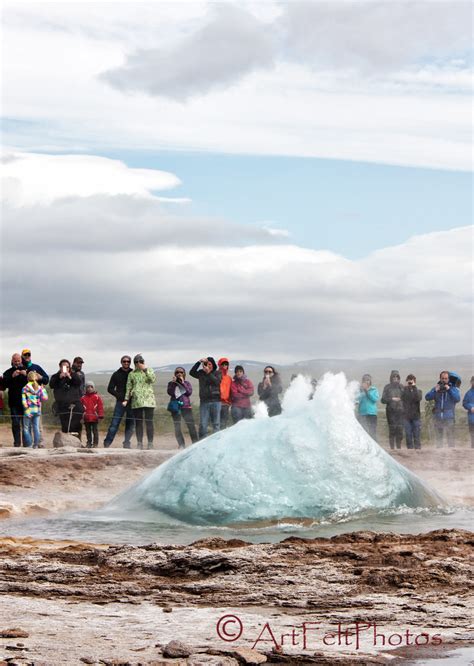 15134-geysir-erupting | artfeltphotos | Flickr