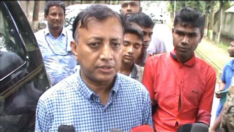 Barapukuria coal scam: No one named in Petrobangla probe report, claims ...