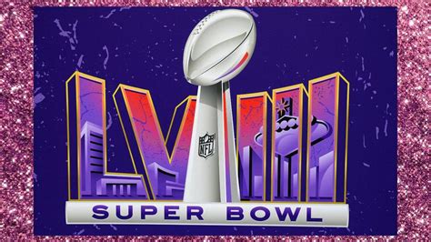 Super Bowl 58 Commercials: Tom Brady, Lionel Messi, David Beckham, Kris ...