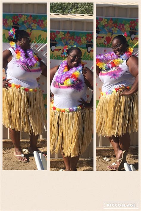 Luau outfits | Luau outfits, Luau outfit, Party outfit