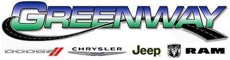 Greenway Dodge Chrysler Jeep - Chrysler, Dodge, Jeep, Ram, Service ...