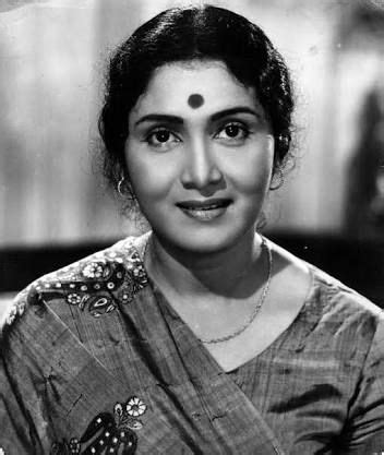 Sulochana Bollywood Cinema, Bollywood Actors, Bollywood Celebrities, Hindi Actress, Old Actress ...