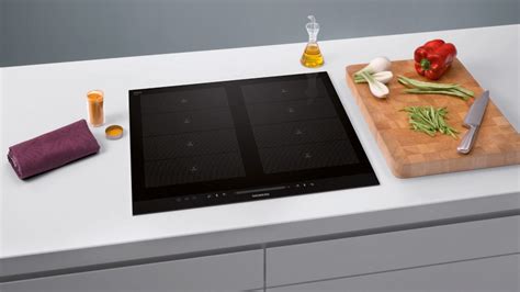 Best Induction Hobs 2020: The 10 best kitchen hobs for every budget ...