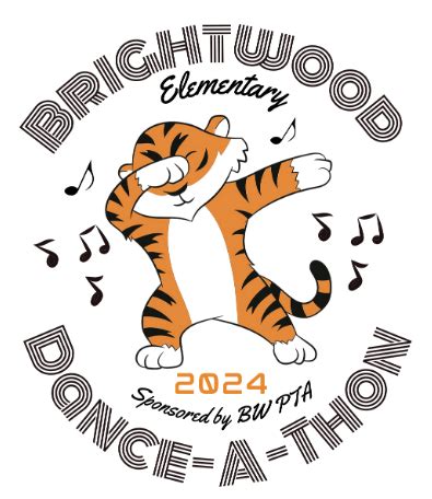 2023-2024 Brightwood Elementary School Read-A-Thon! | FundHub